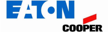 Menvier Logo